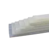 bl028194 keo nen valotek 1026a kt105mmx245cm valona