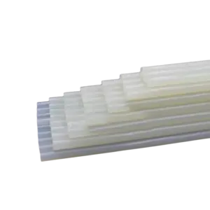 bl028194 keo nen valotek 1026a kt105mmx245cm valona