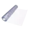 bl028197 mang nhua pvc trang gan tieu chuan cua h2xw2mxt20mm ban rong 200mm xep lop 50mm gom phu kien inox meci