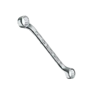 bl028199 co le 2 dau trong vong co cao than dai kt17x19mm luxtop