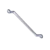 bl028200 co le 2 dau trong vong co cao than dai kt14x15mm luxtop