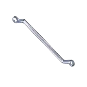 bl028200 co le 2 dau trong vong co cao than dai kt14x15mm luxtop