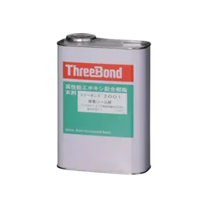 bl028223 keo 2001 threebond