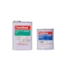 bl028224 keo 2105f threebond