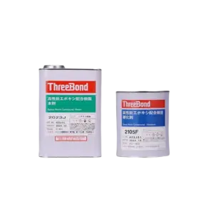 bl028224 keo 2105f threebond