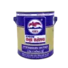 bl028233 son chong ri sak n g 282 mau ghi 5kg hop dai bang
