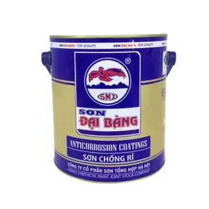 bl028233 son chong ri sak n g 282 mau ghi 5kg hop dai bang