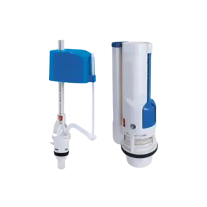 bl028236 bo xa bon cau vs0403lb21 260mm