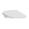 bl028237 nap bon cau cf 602vs inax