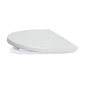 bl028237 nap bon cau cf 602vs inax