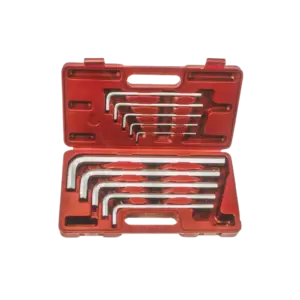 bl028245 bo luc giac twt 10 10 chi tiet bo top