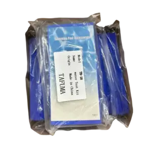 bl028248 dung cu test nuoc hataky tb 18 tafuma
