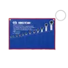 bl028253 bo co le vong mieng 122a12mrn 8 24mm 12 chi tiet bo kingtony