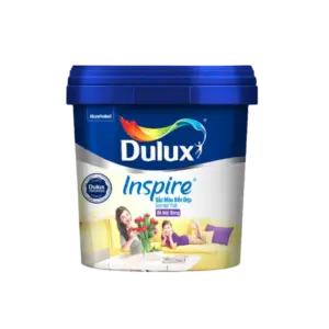 bl028263 son noi that inspire 30yy 58082 sac mau ben dep be mat mo mau 5l thung dulux