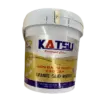 bl028270 son da tu nhien cao cap pt ta 04 5l lon katsu
