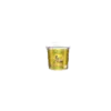 Sơn hiệu ứng, PT-TA-07 (5L/ lon), Katsu - Ảnh 1