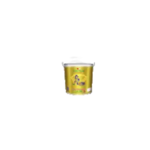 Sơn hiệu ứng, PT-TA-07 (5L/ lon), Katsu - Ảnh 1