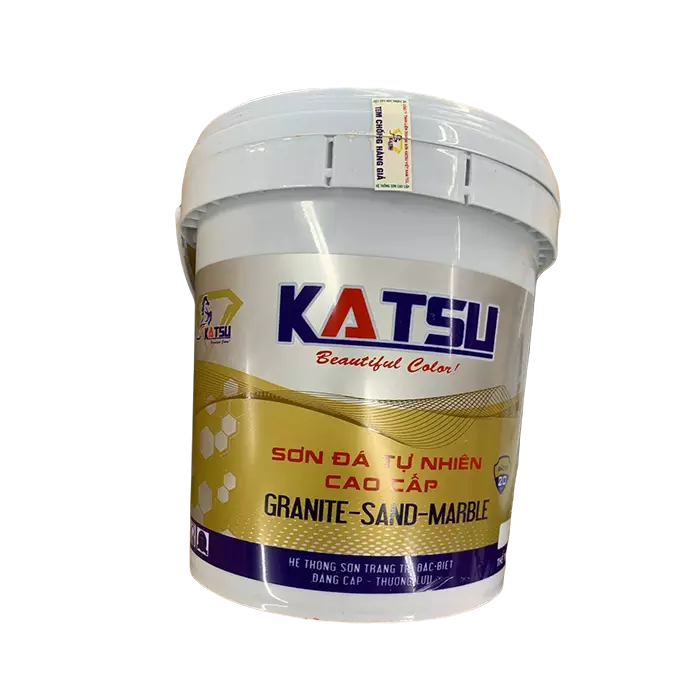 bl028273 son da tu nhien cao cap pt ta 08 5l lon katsu photo bl028273 son da tu nhien cao cap pt ta 08 5l lon katsu