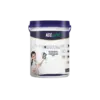 bl028275 son nuoc noi that koreclean i pq0006 cv40802011 18l thung kcc