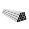bl028276 ong thep vuong kt30x60x11mmx3m