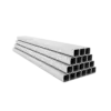 bl028277 ong thep vuong kt25x25x11mmx3m