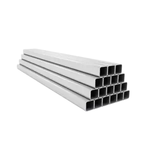 bl028277 ong thep vuong kt25x25x11mmx3m