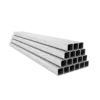 bl028278 ong thep vuong kt14x14x11mmx3m