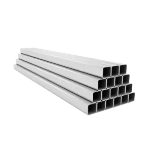 bl028278 ong thep vuong kt14x14x11mmx3m