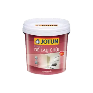 bl028281 son noi that essence s7000 n de lau chui loai mo base aa 5l thung jotun