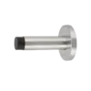 bl028284 chan cua gan tuong 93713530 kt82mm hafele