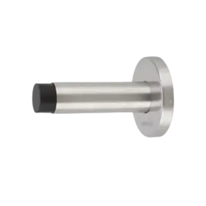 bl028284 chan cua gan tuong 93713530 kt82mm hafele