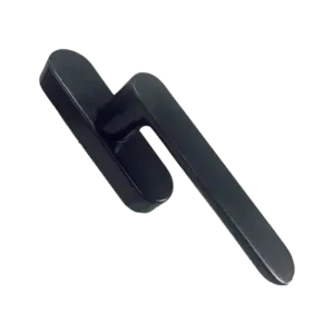 bl028308 tay nam cua lua f54a draho