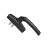 bl028312 tay nam cua bat f58a f57eu draho