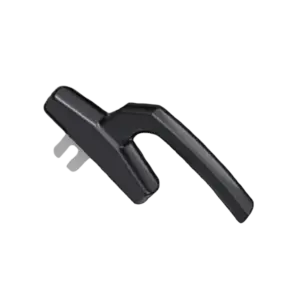 bl028312 tay nam cua bat f58a f57eu draho