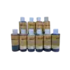 bl028323 tinh mau oc cho pu 100g lo nhat vy