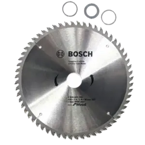 bl028331 luoi cua go pn 2608644309 d250x254mm t60 bosch