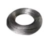 bl028335 day thep kt12mm