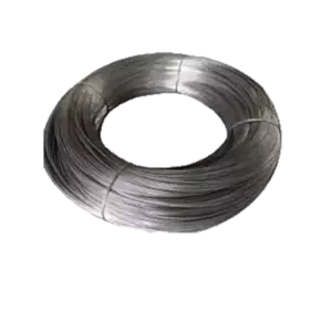 bl028335 day thep kt12mm