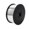 bl028347 cuon thiec han nm303w sn993 cu07 kt08mm 1kg cuon sanki