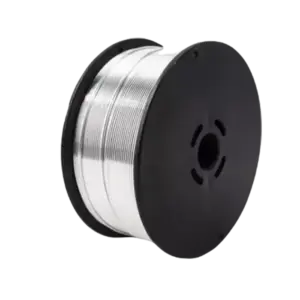 bl028347 cuon thiec han nm303w sn993 cu07 kt08mm 1kg cuon sanki