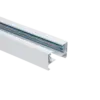 bl028376 thanh ray t3 l2m elvlighting