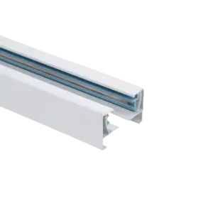 bl028376 thanh ray t3 l2m elvlighting