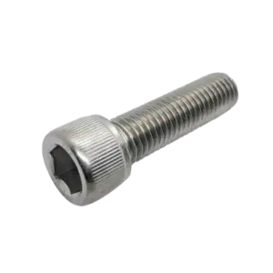 bl028377 bu long luc giac chim dau tru din912 m3x10 sus304