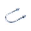 bl028388 cum u thep ma kem dn80 m10x90m