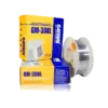 bl028390 day han mig inox gm 30812mm 8 kgcuon kim tin