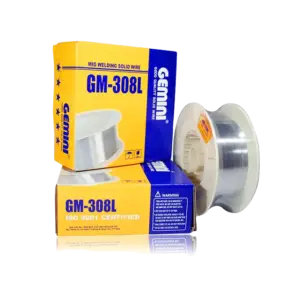bl028390 day han mig inox gm 30812mm 8 kgcuon kim tin