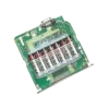 bl028402 pin dieu khien servo mr j2m bt mitsubishi
