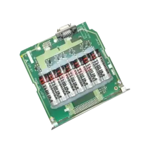 bl028402 pin dieu khien servo mr j2m bt mitsubishi