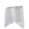 bl028404 tui xop hoi bong khi mau trang trong 2 lop chong tinh dien kt200x300mm sai so 5mm co bang dinh mieng 100 chiec goi