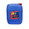 bl028418 chat tay be mat pb clean 1875l can ultra korea